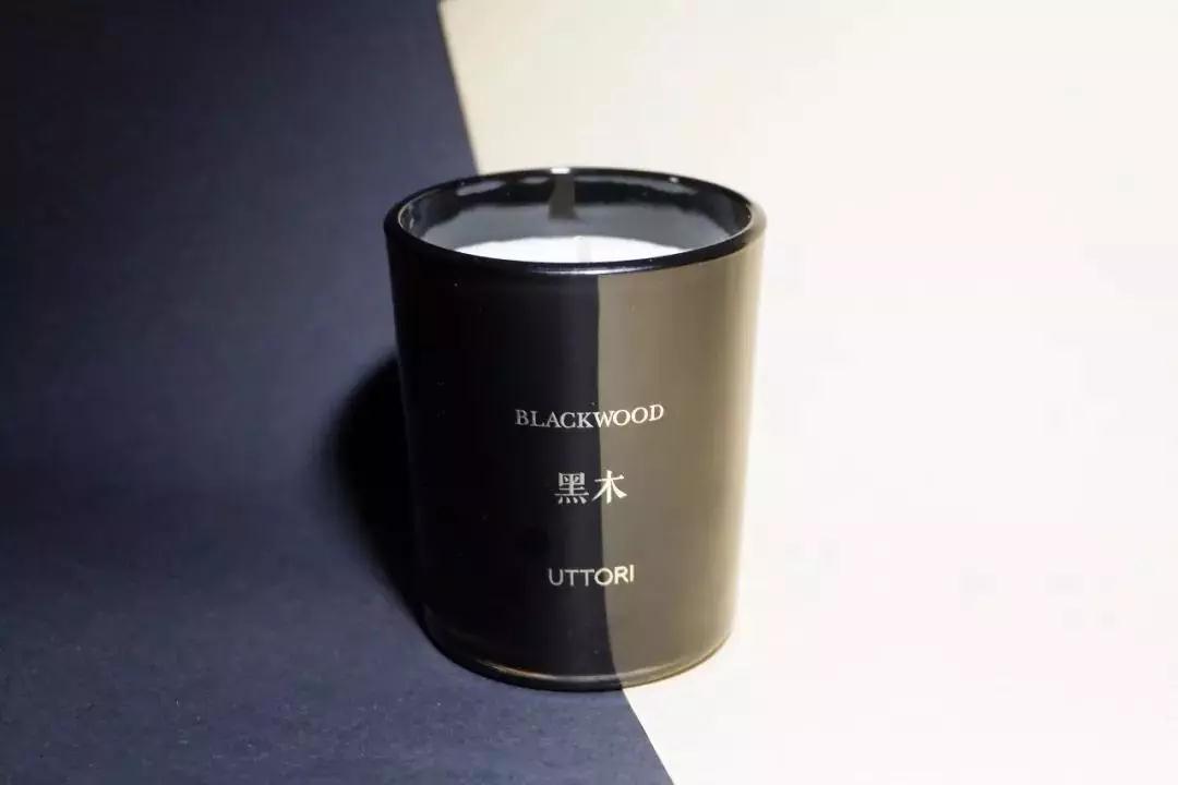 戚薇冰箱塞满香水,戚薇冰箱放香水视频