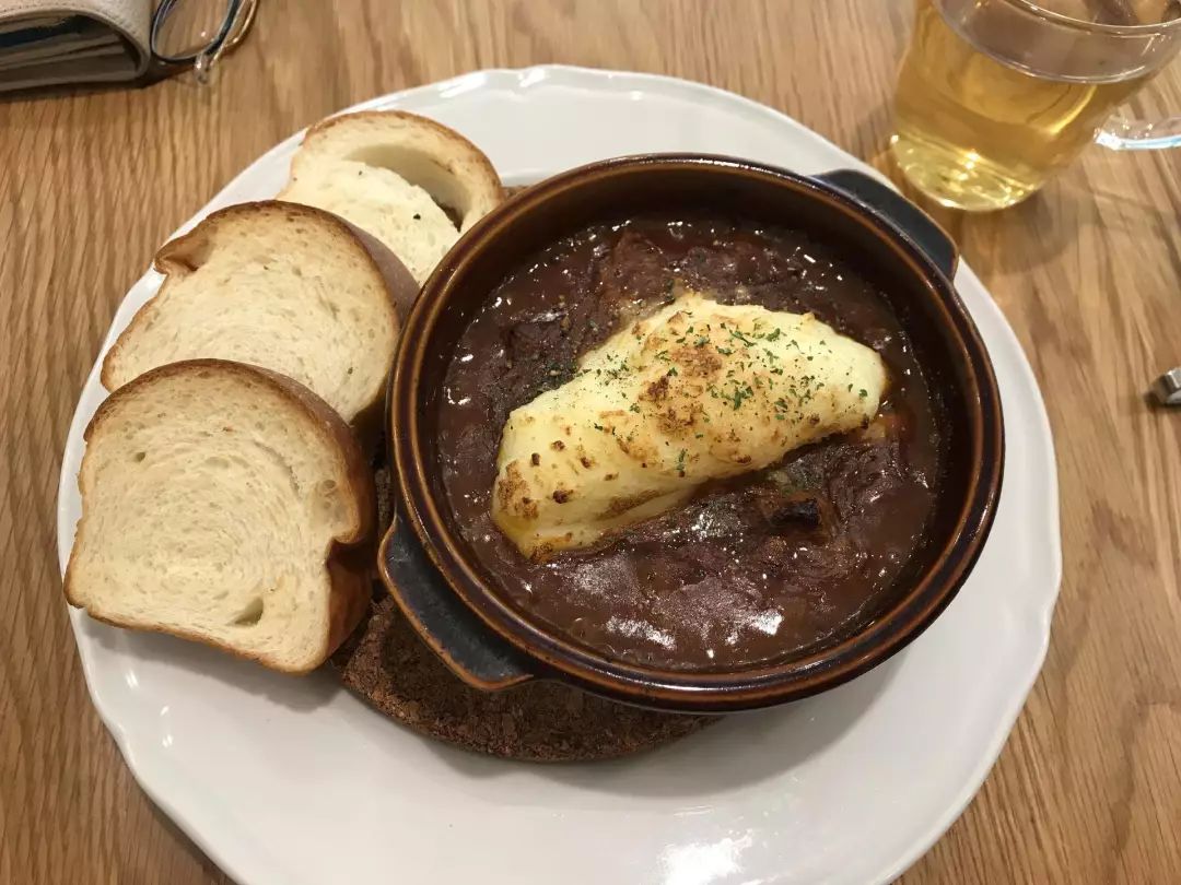 在东京生活一个日需多少钱,在东京生活真的很贵吗