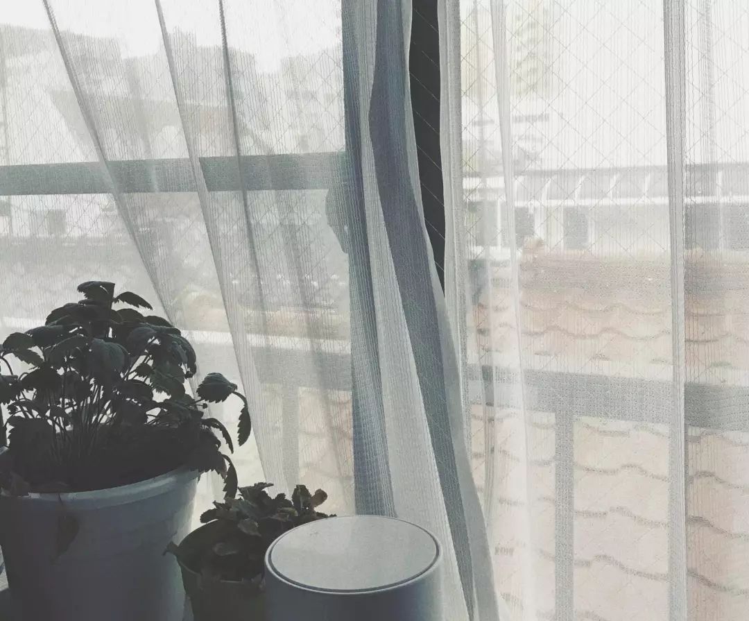 在东京生活一个日需多少钱,在东京生活真的很贵吗