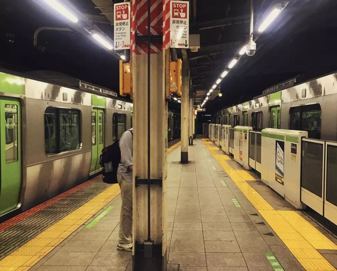 在东京生活一个日需多少钱,在东京生活真的很贵吗