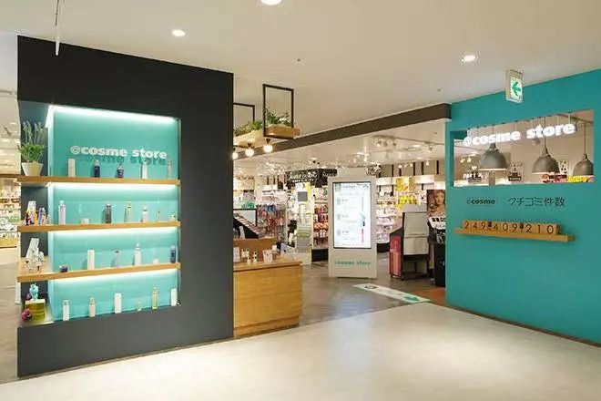 在东京生活一个日需多少钱,在东京生活真的很贵吗