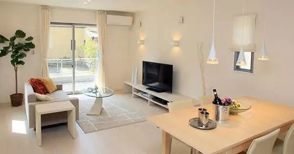 在东京生活一个日需多少钱,在东京生活真的很贵吗