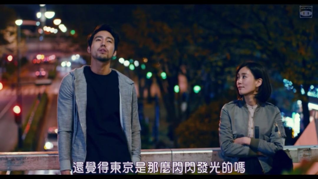 在东京生活一个日需多少钱,在东京生活真的很贵吗