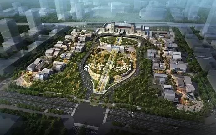 福州到平潭的铁路开通只要半小时,福州至平潭铁路最新新线