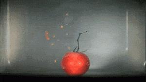 千万别把它们放进微波炉,不能放进微波炉的8样东西