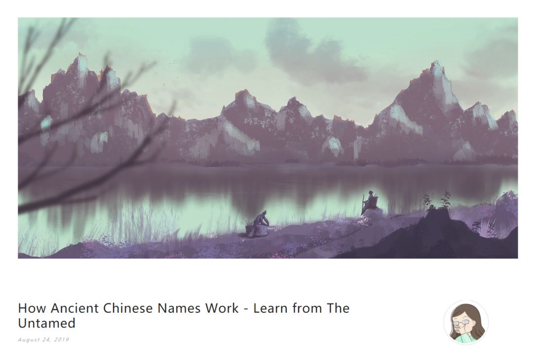 陈情令国外热度,陈情令火到国外的反应