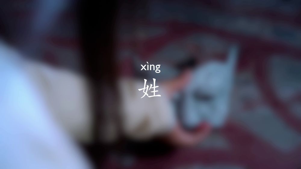 陈情令国外热度,陈情令火到国外的反应