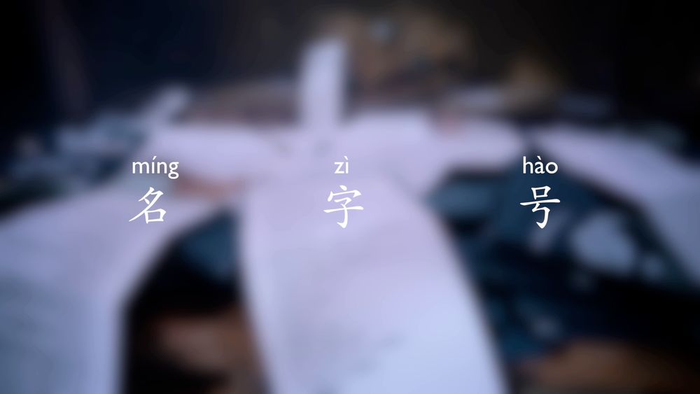 陈情令国外热度,陈情令火到国外的反应