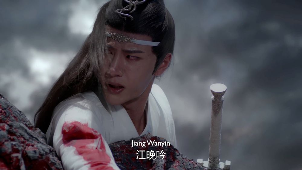 陈情令国外热度,陈情令火到国外的反应