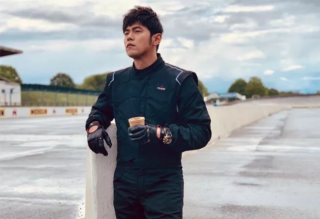 dunksblow最新发售,dunksblow新鞋