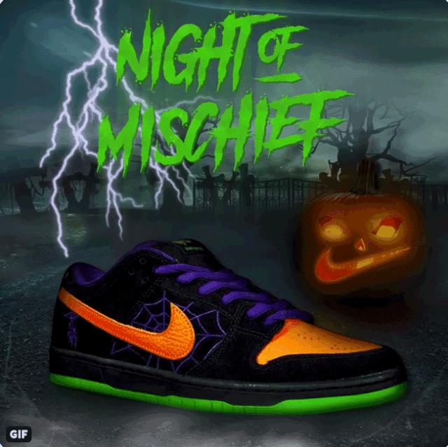 dunksblow最新发售,dunksblow新鞋