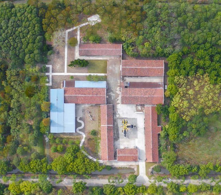 省钱有创意的网红打卡地,打卡网红地朋友圈