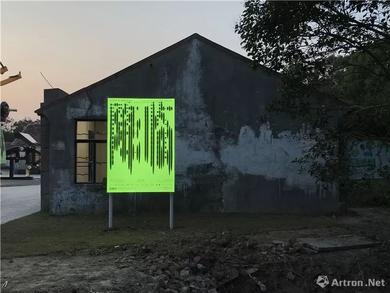 省钱有创意的网红打卡地,打卡网红地朋友圈