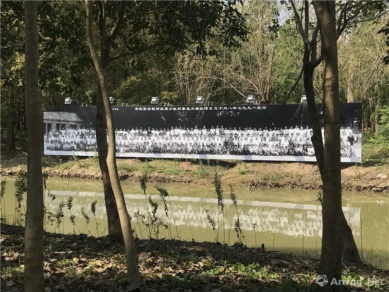 省钱有创意的网红打卡地,打卡网红地朋友圈