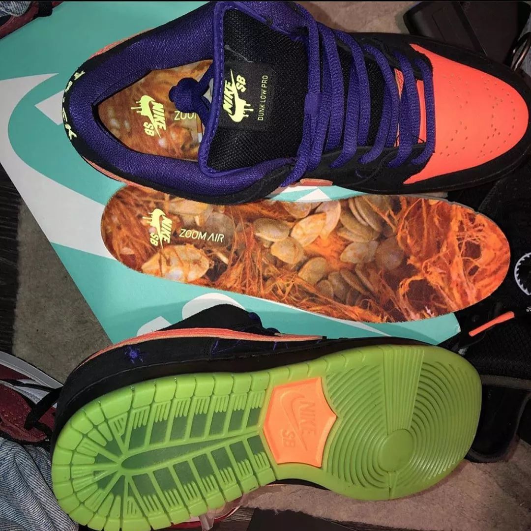 dunksblow最新发售,dunksblow新鞋