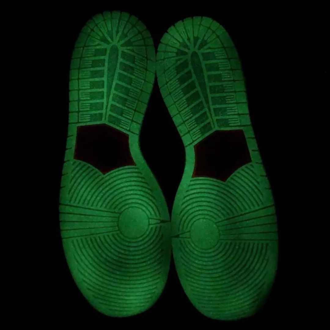 dunksblow最新发售,dunksblow新鞋