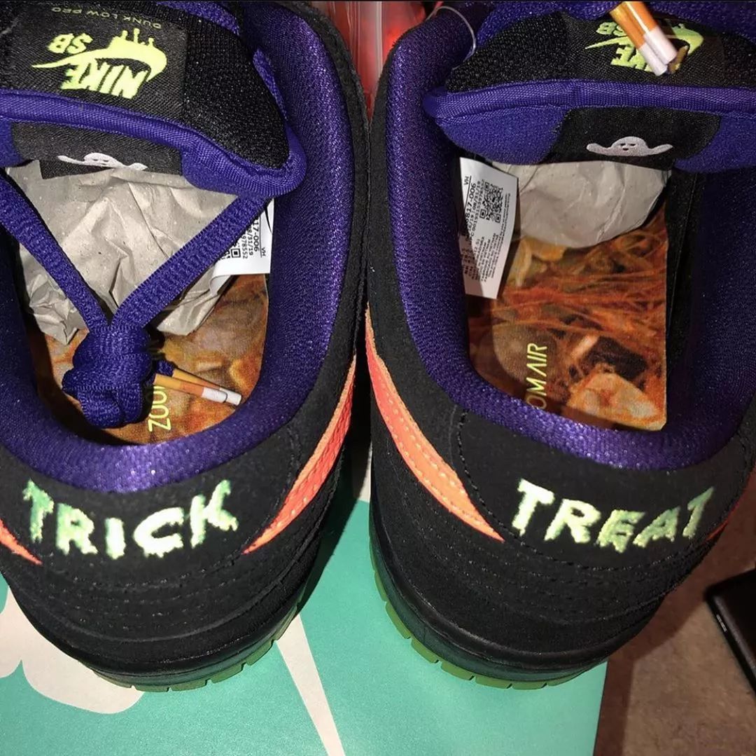 dunksblow最新发售,dunksblow新鞋