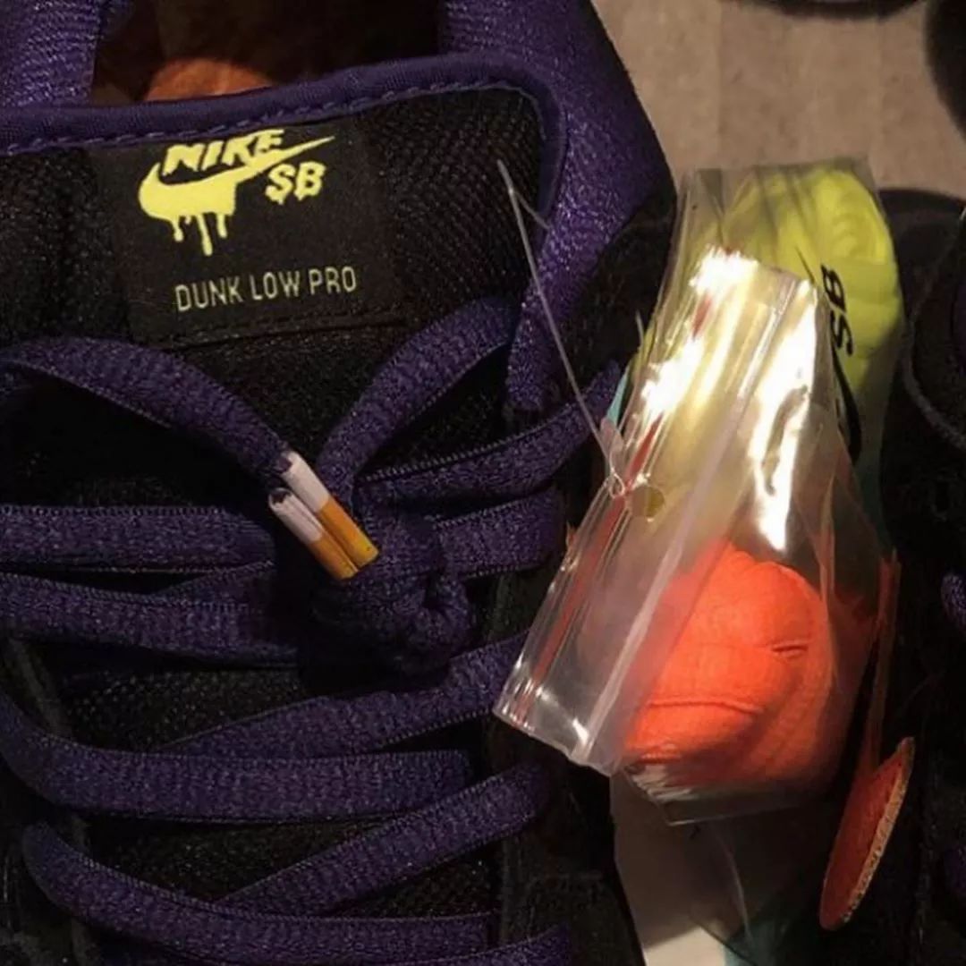 dunksblow最新发售,dunksblow新鞋