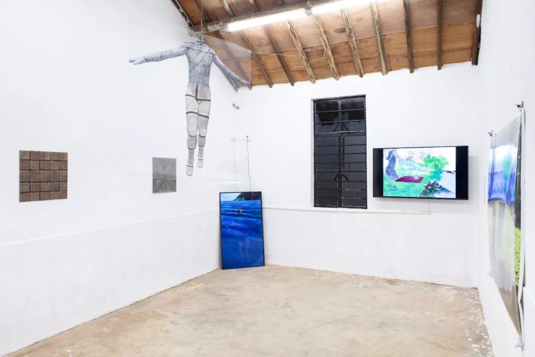 省钱有创意的网红打卡地,打卡网红地朋友圈