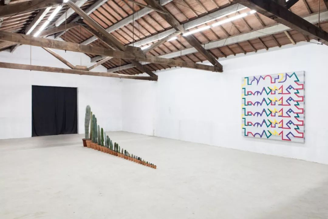 省钱有创意的网红打卡地,打卡网红地朋友圈