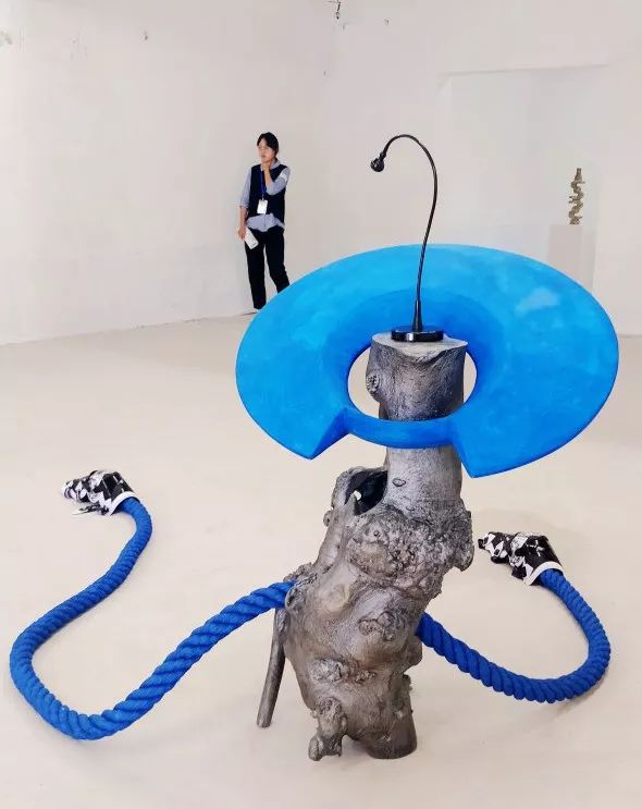 省钱有创意的网红打卡地,打卡网红地朋友圈