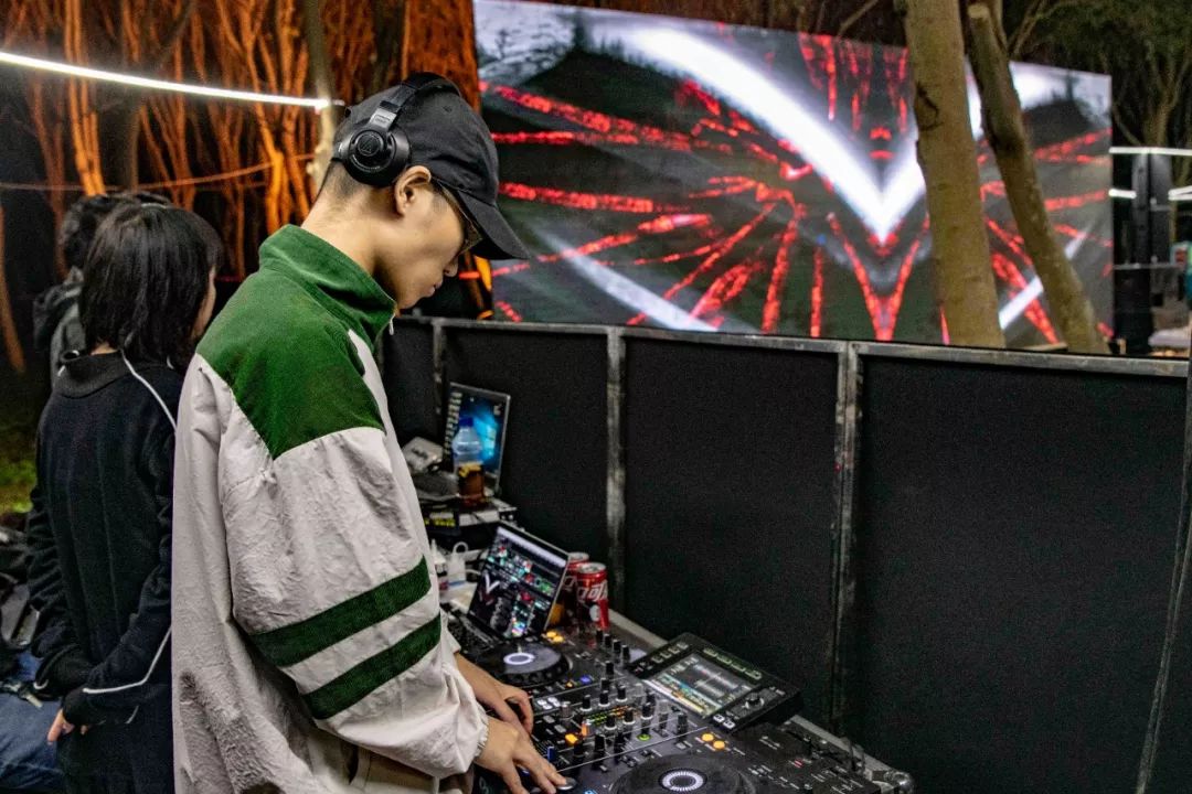 省钱有创意的网红打卡地,打卡网红地朋友圈