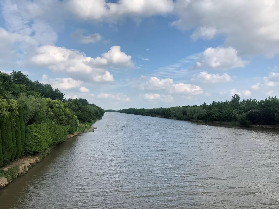 省钱有创意的网红打卡地,打卡网红地朋友圈