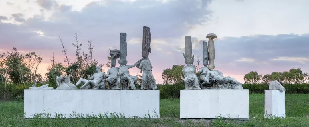 省钱有创意的网红打卡地,打卡网红地朋友圈