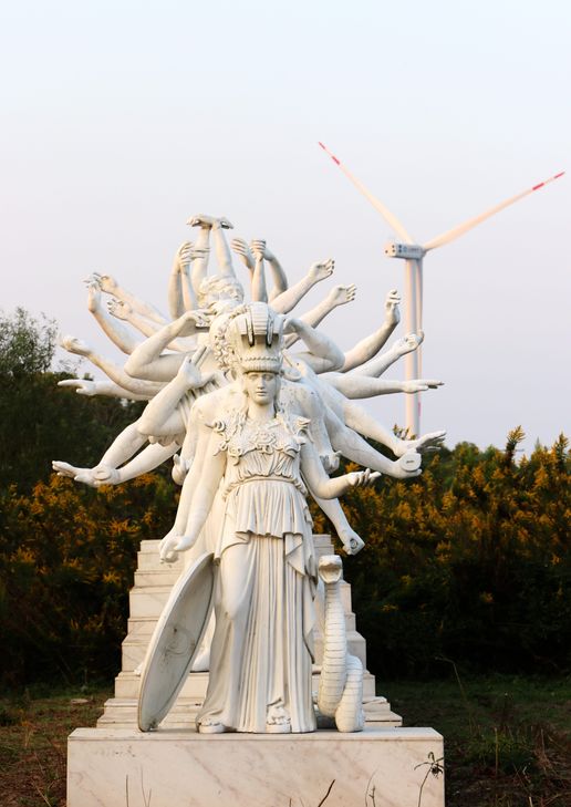 省钱有创意的网红打卡地,打卡网红地朋友圈