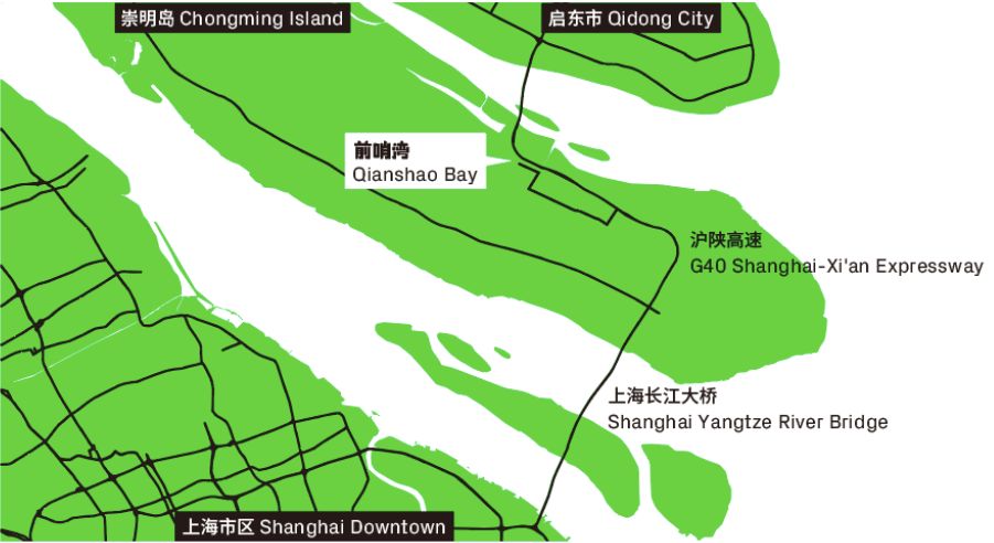 省钱有创意的网红打卡地,打卡网红地朋友圈