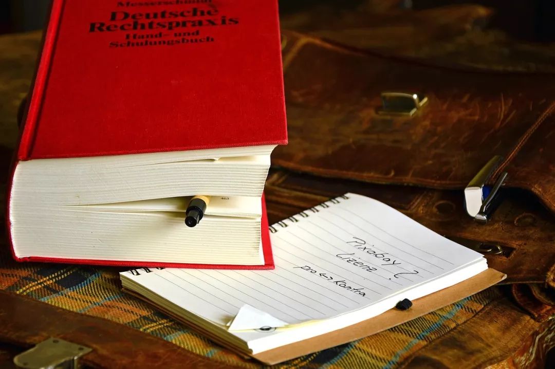 三联豆瓣：送你一份孤独患者自救手册