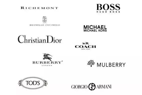 1/10价钱买奢品、法国小众品牌,MaxMara、Burberry同厂经典大衣