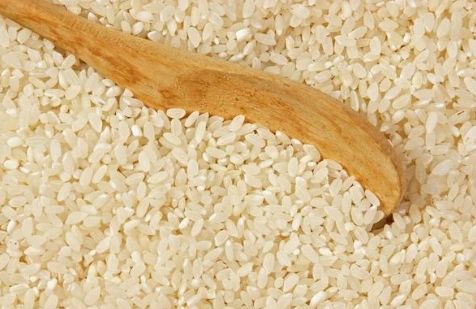 米放着长虫子了怎么办,米放久了有虫子到处飞怎么处理