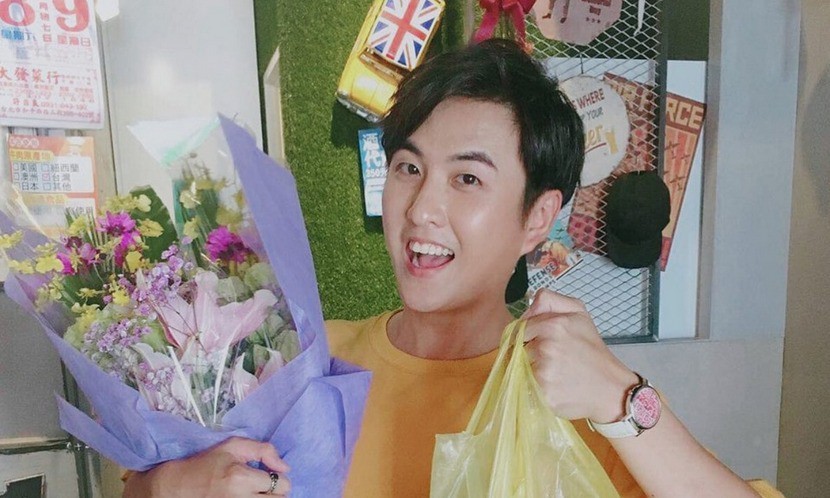 虫子钻到鼻子里怎么自救,虫子钻入耳朵怎么把它快速弄出来