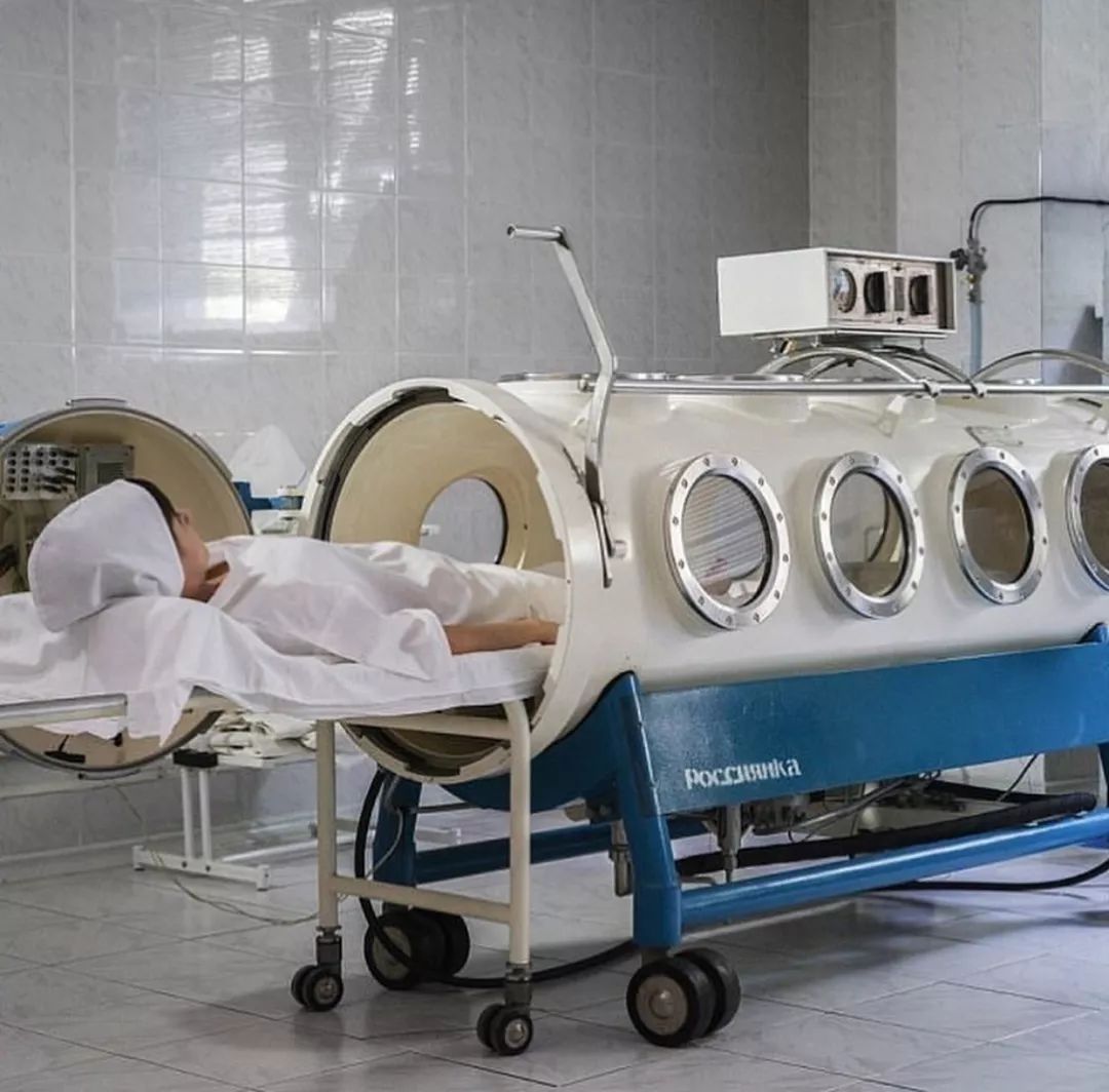 若能住进这样的“诗意仙境疗养院”也不枉你一辈子996