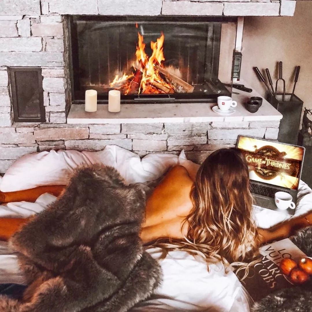 一脱衣服就“雪花飘”？日本妹子肌肤能光滑细嫩还不是因为它