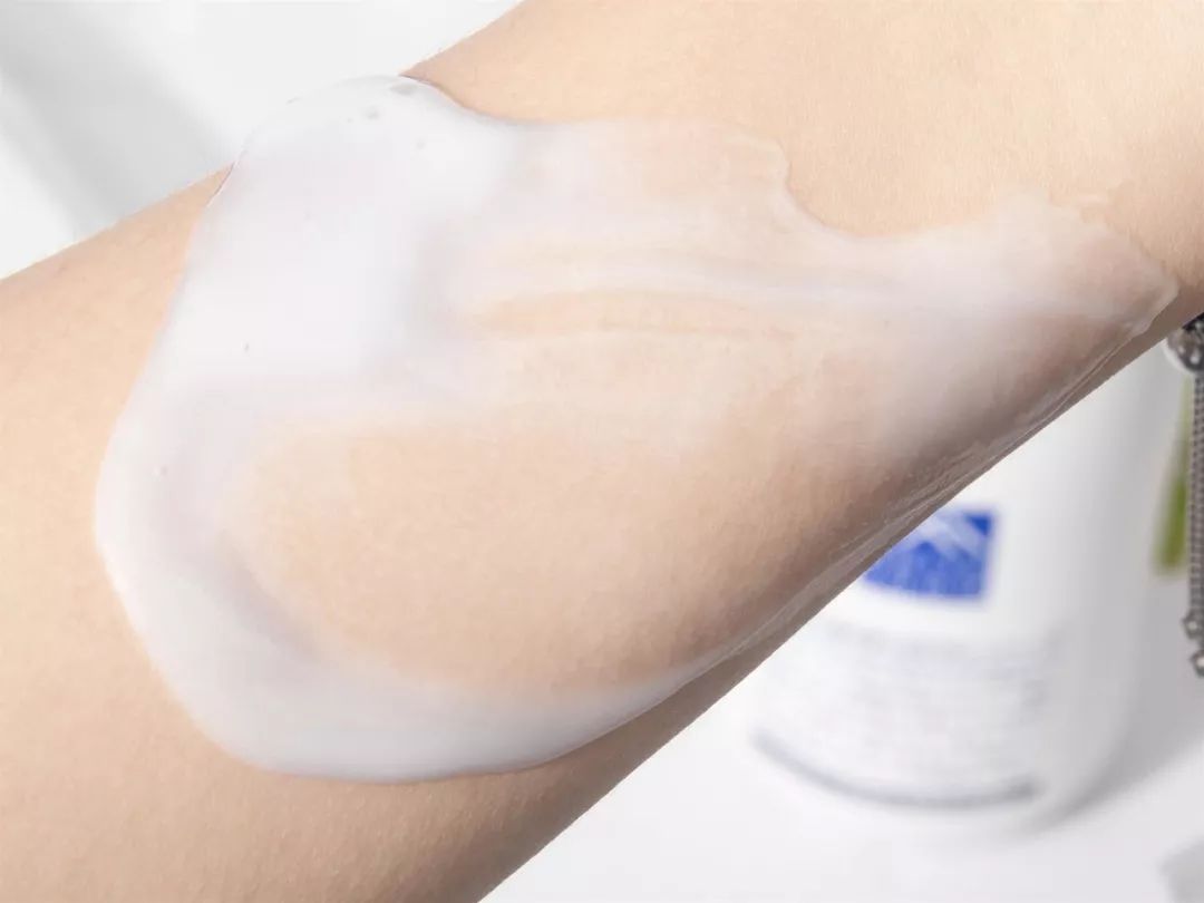 一脱衣服就“雪花飘”？日本妹子肌肤能光滑细嫩还不是因为它