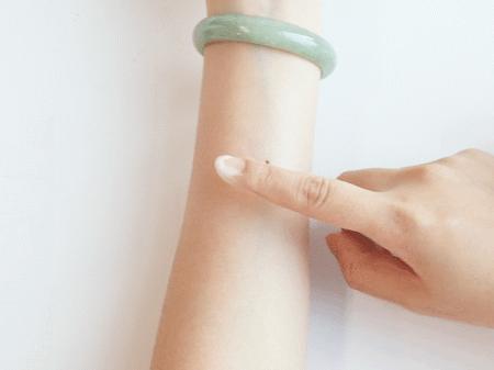 一脱衣服就“雪花飘”？日本妹子肌肤能光滑细嫩还不是因为它