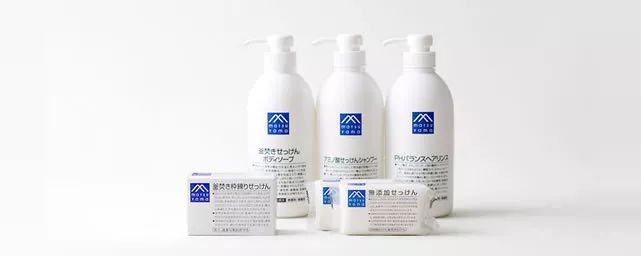 一脱衣服就“雪花飘”？日本妹子肌肤能光滑细嫩还不是因为它