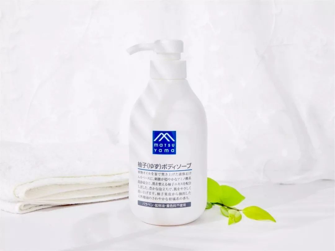 一脱衣服就“雪花飘”？日本妹子肌肤能光滑细嫩还不是因为它