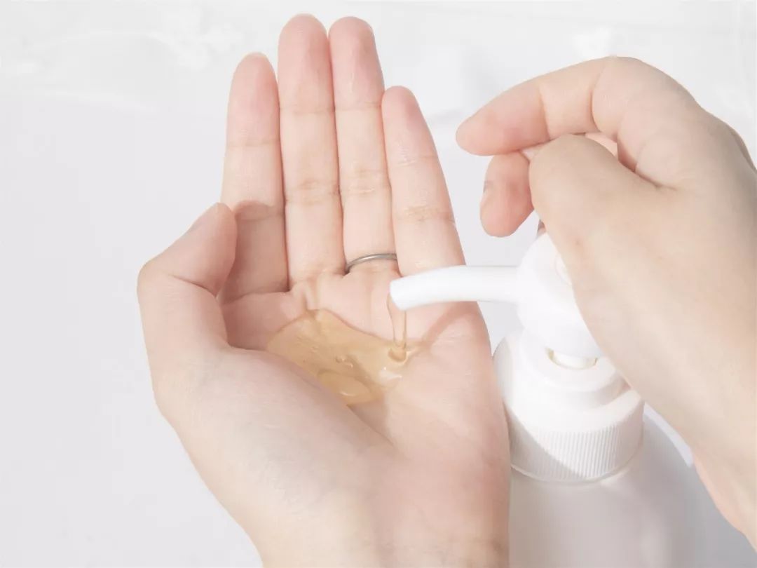 一脱衣服就“雪花飘”？日本妹子肌肤能光滑细嫩还不是因为它