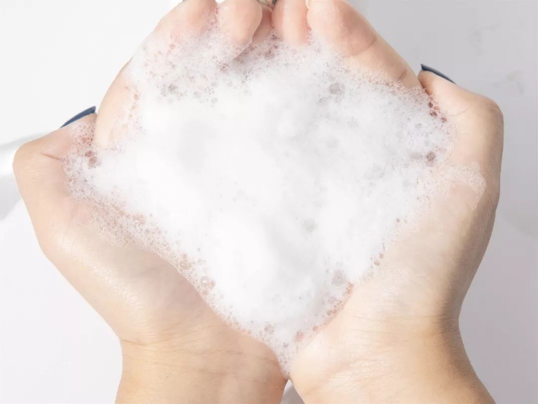 一脱衣服就“雪花飘”？日本妹子肌肤能光滑细嫩还不是因为它