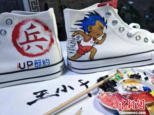 小小理发师创意绘画,有趣的理发店绘画