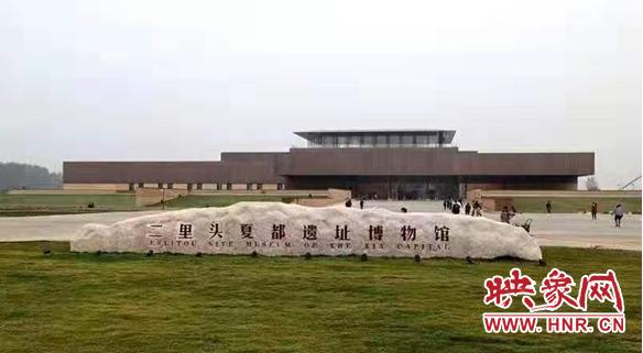 通过主题教育如何推动文旅融合,进一步推进文旅与教育的协同发展