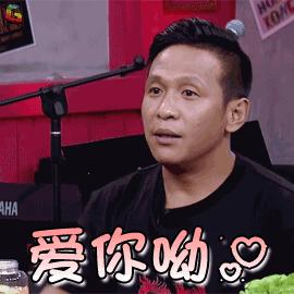 驾驶证扣12分和24分有区别吗,驾驶证记满12分意味着什么