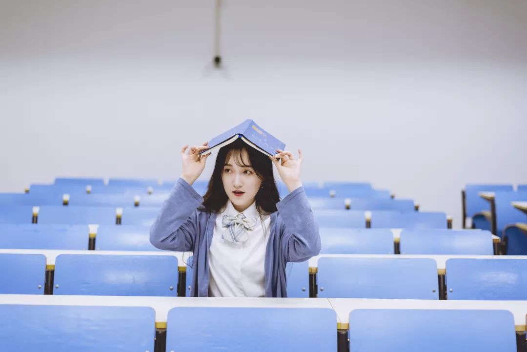 种草|今年秋装怎么搭，看看这些SEUer如何别出心裁？