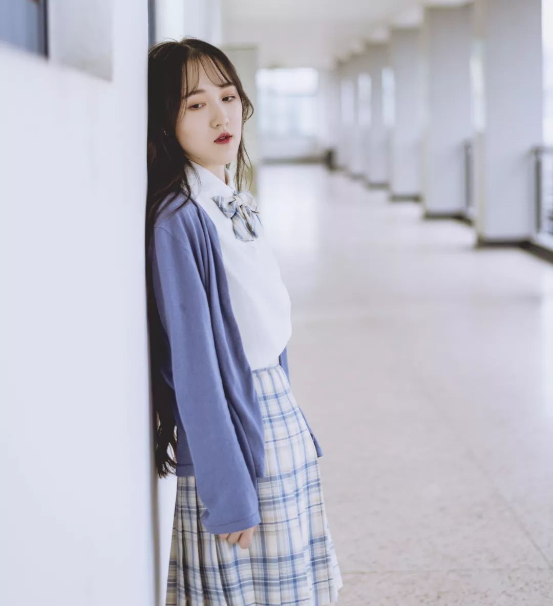 种草|今年秋装怎么搭，看看这些SEUer如何别出心裁？