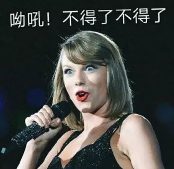 国货美白好物推荐,想美白用水乳还是精华