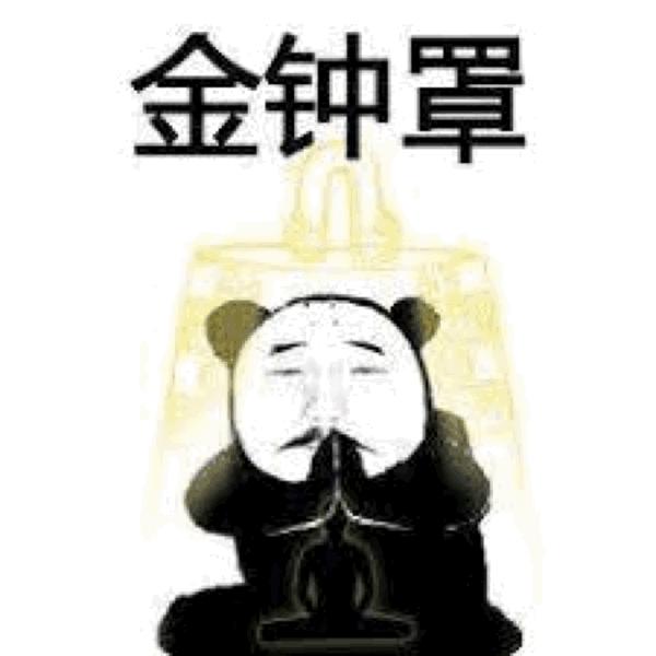 国货美白好物推荐,想美白用水乳还是精华