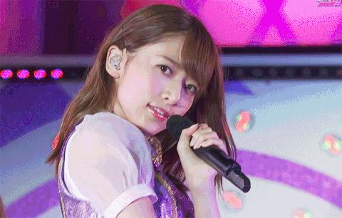 国货美白好物推荐,想美白用水乳还是精华